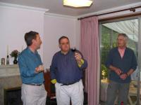 20040626-Smethwick Folks/0